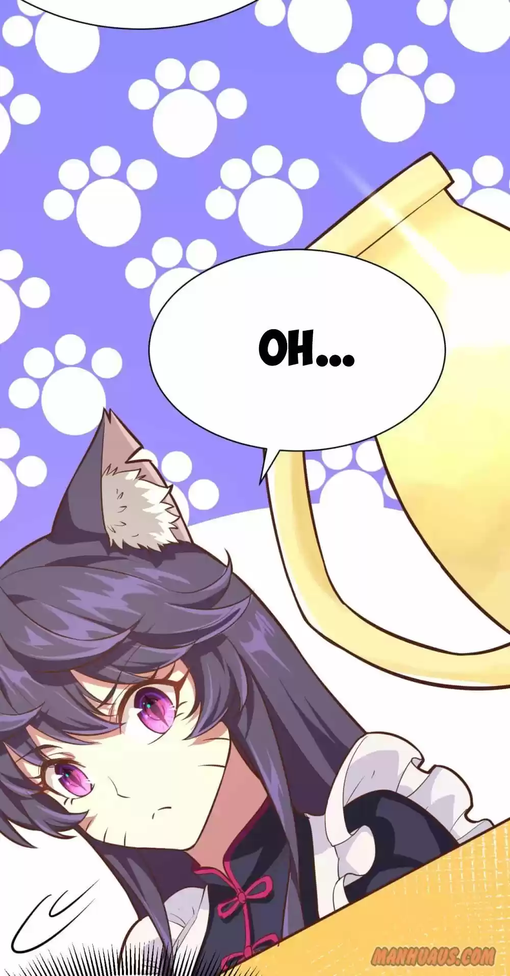 Starting From Today I'll Work As A City Lord Chapter 101