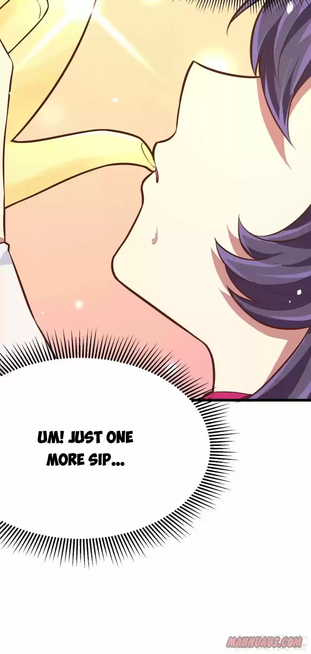 Starting From Today I'll Work As A City Lord Chapter 101