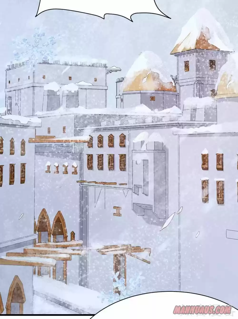 Starting From Today I'll Work As A City Lord Chapter 102