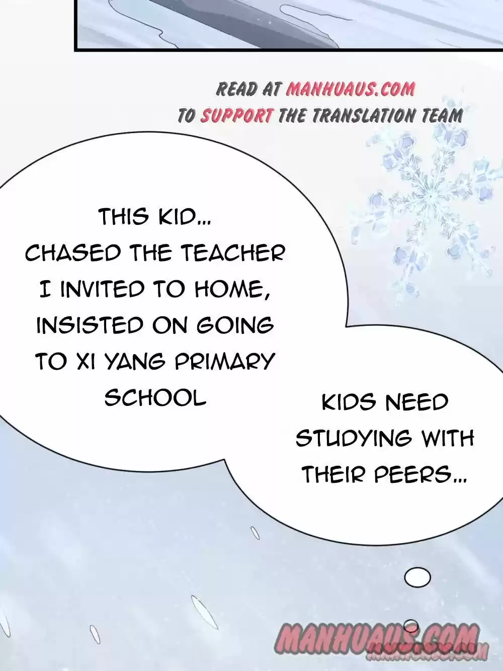 Starting From Today I'll Work As A City Lord Chapter 102