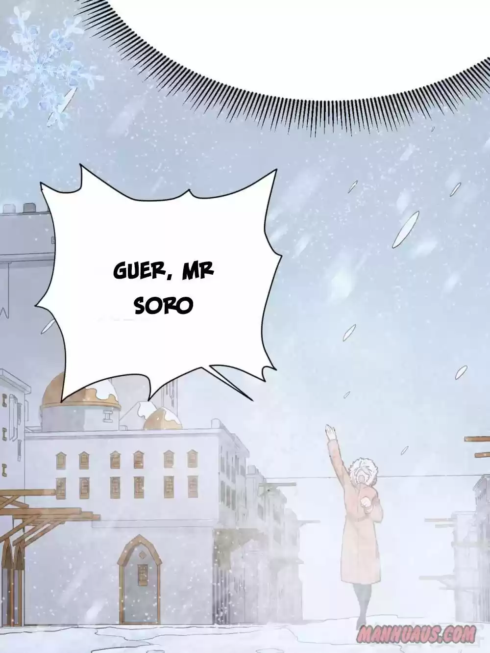 Starting From Today I'll Work As A City Lord Chapter 102