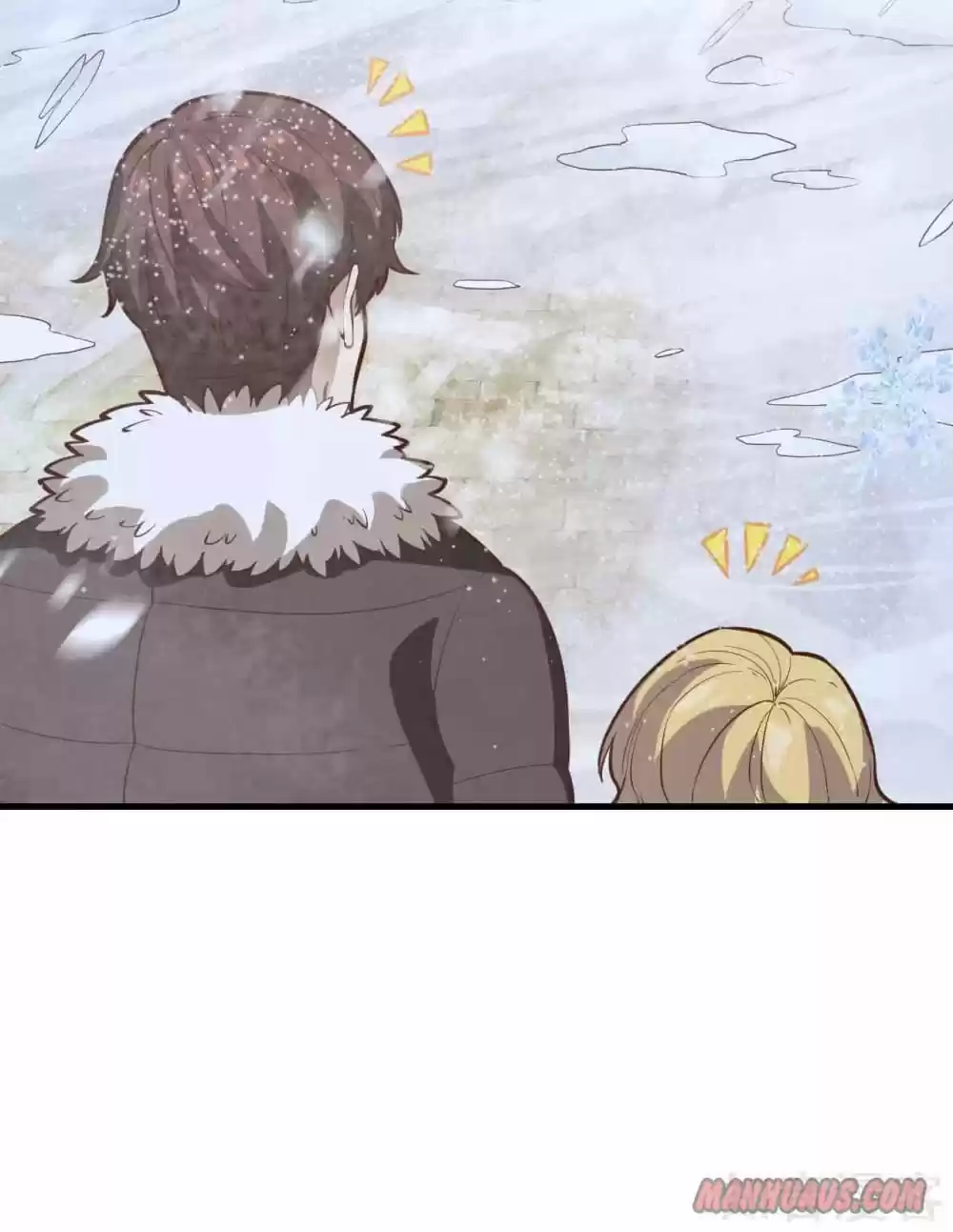 Starting From Today I'll Work As A City Lord Chapter 102