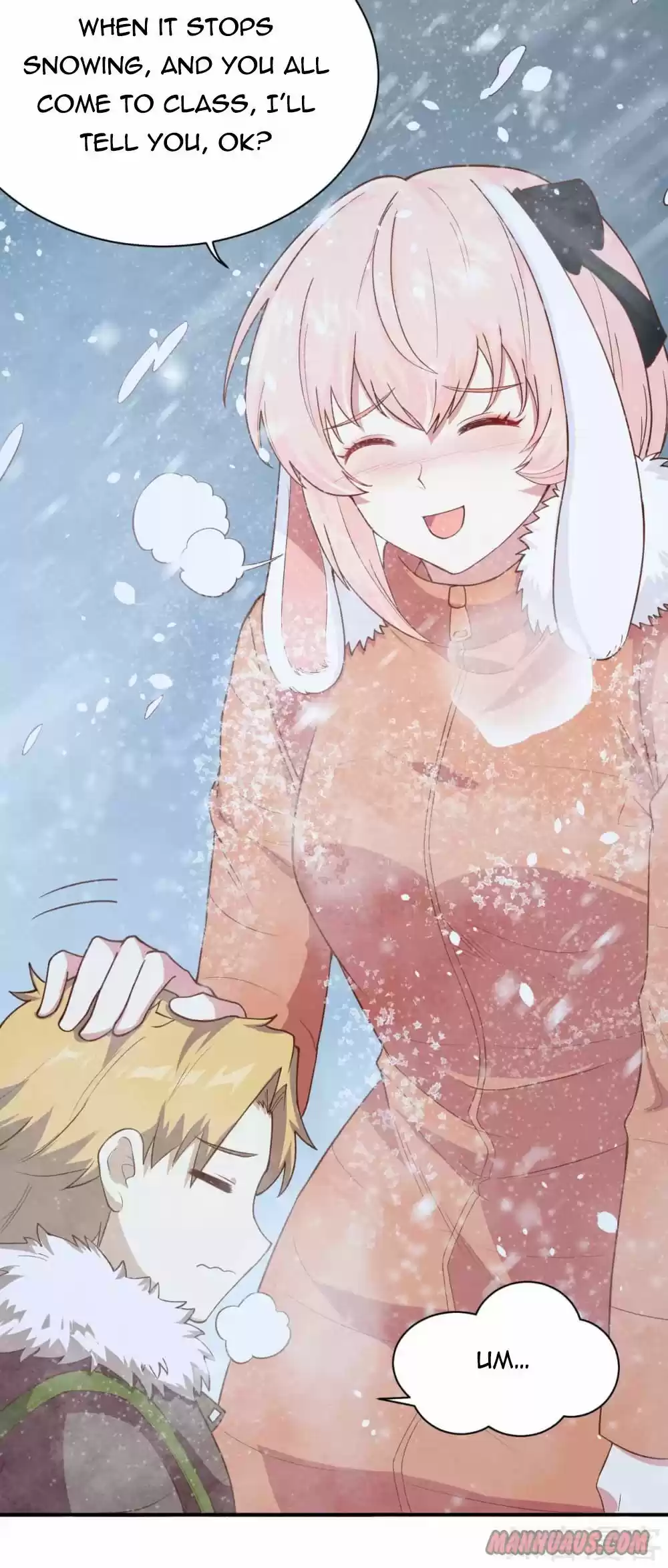 Starting From Today I'll Work As A City Lord Chapter 102