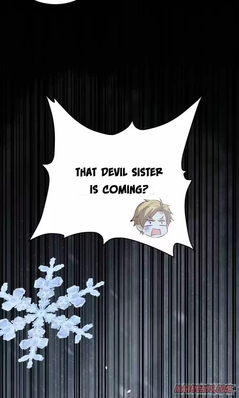 Starting From Today I'll Work As A City Lord Chapter 102