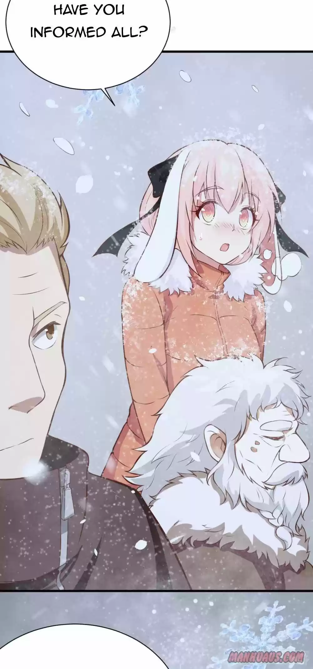 Starting From Today I'll Work As A City Lord Chapter 102