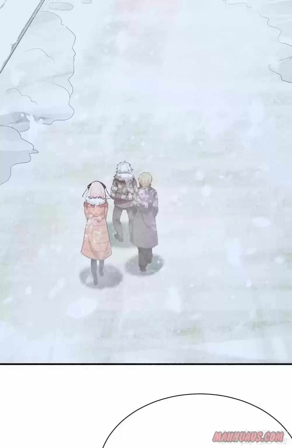 Starting From Today I'll Work As A City Lord Chapter 102