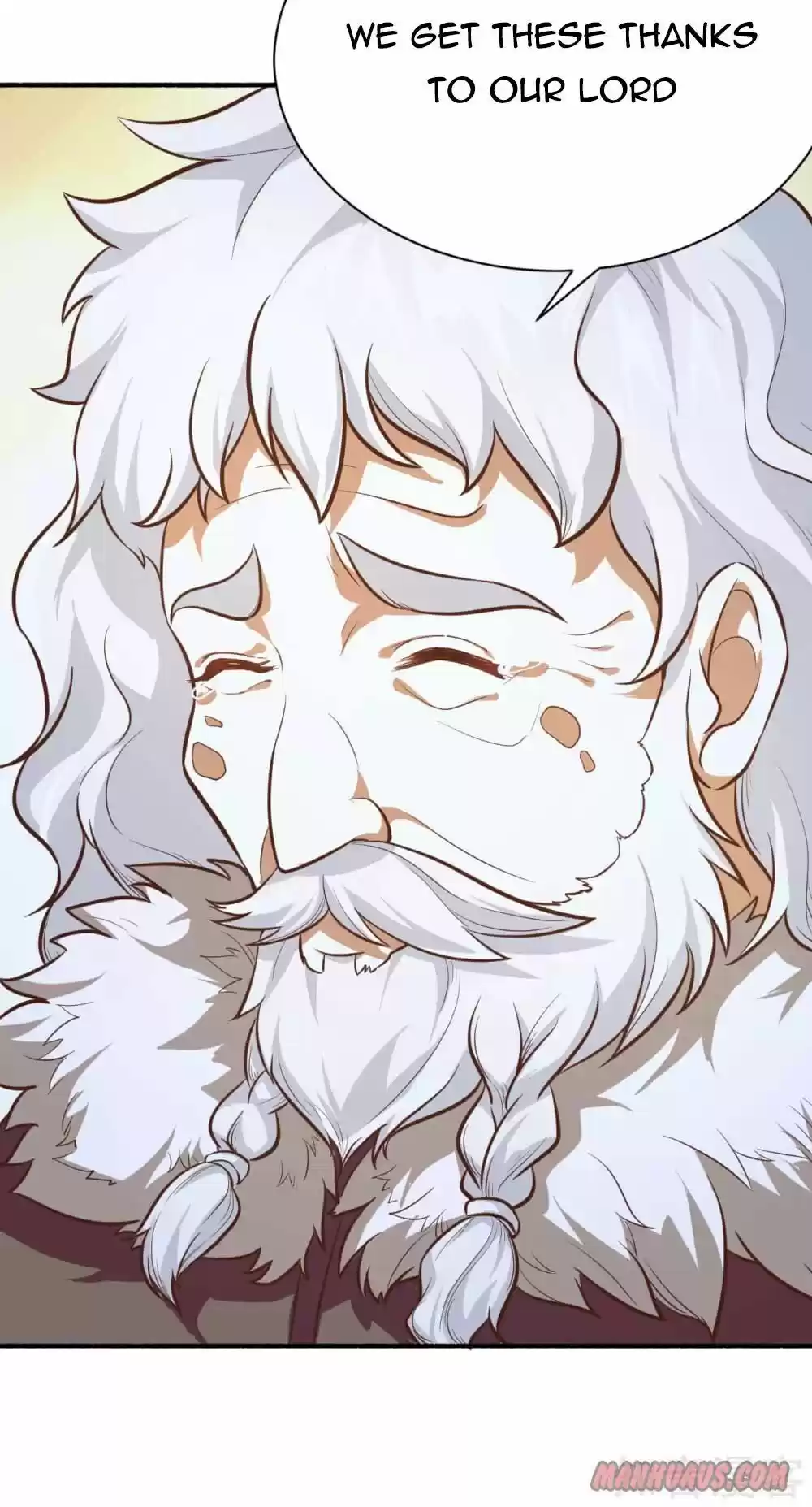 Starting From Today I'll Work As A City Lord Chapter 102