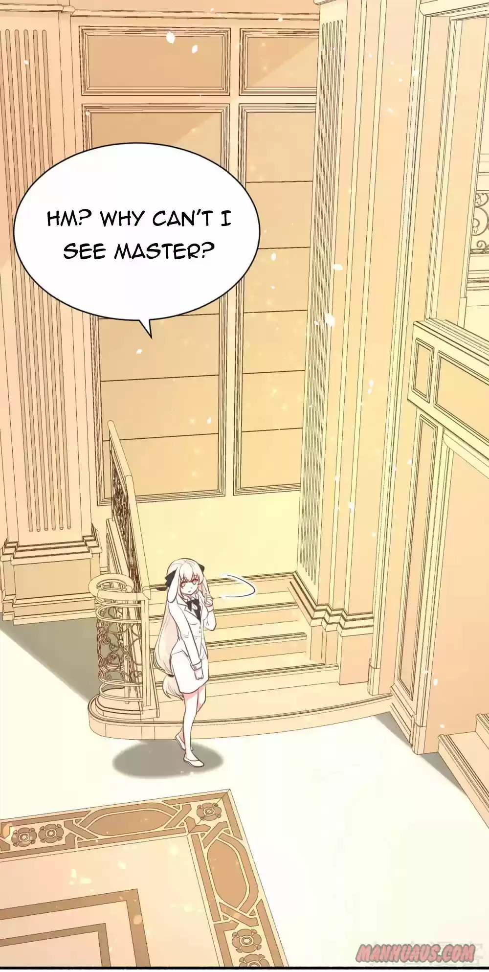 Starting From Today I'll Work As A City Lord Chapter 102