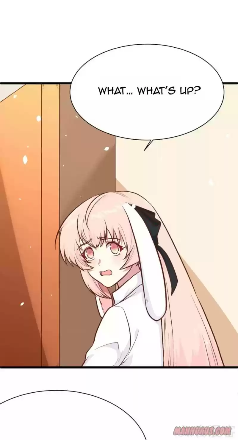 Starting From Today I'll Work As A City Lord Chapter 102