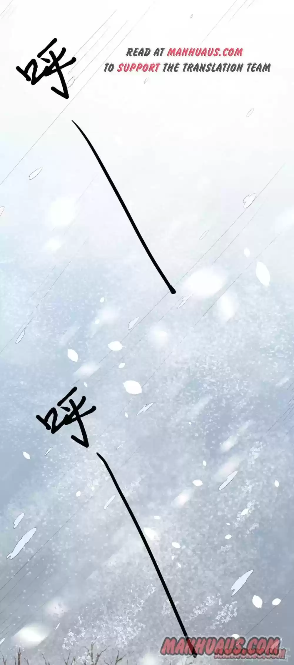 Starting From Today I'll Work As A City Lord Chapter 102