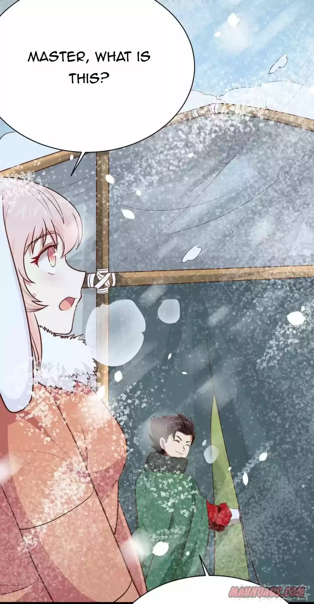 Starting From Today I'll Work As A City Lord Chapter 102