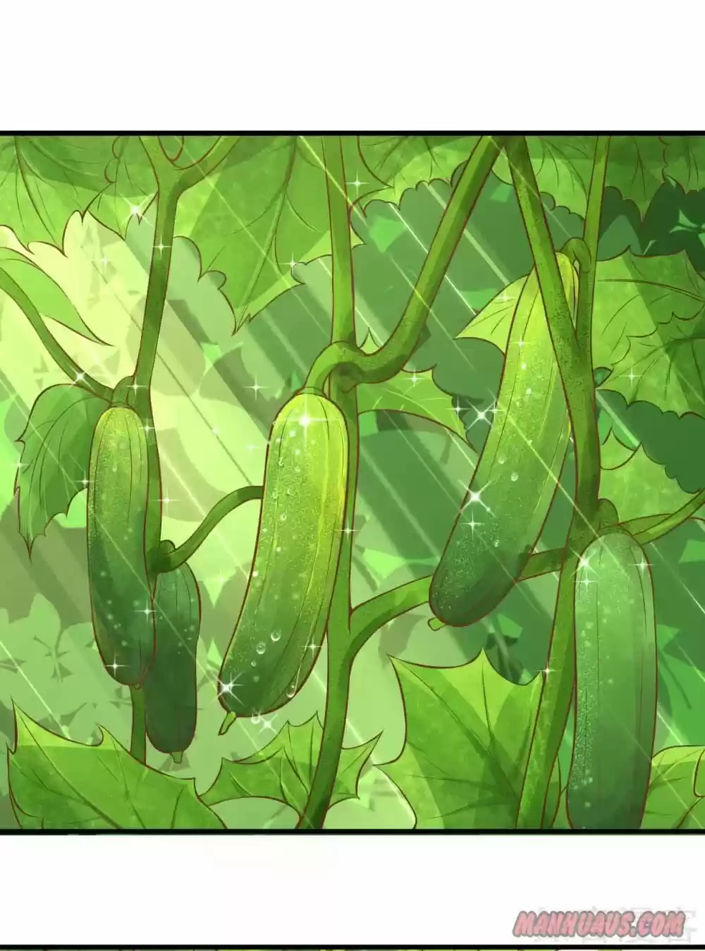 Starting From Today I'll Work As A City Lord Chapter 102