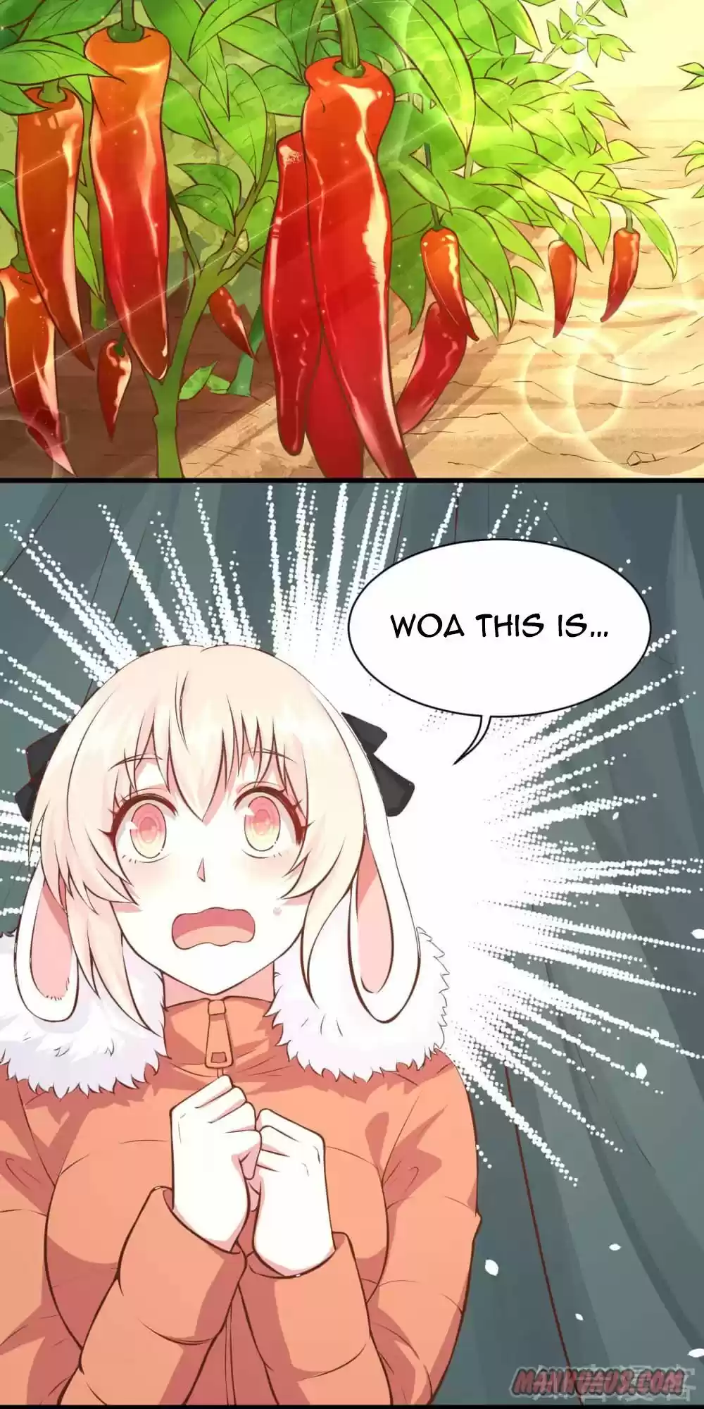 Starting From Today I'll Work As A City Lord Chapter 102