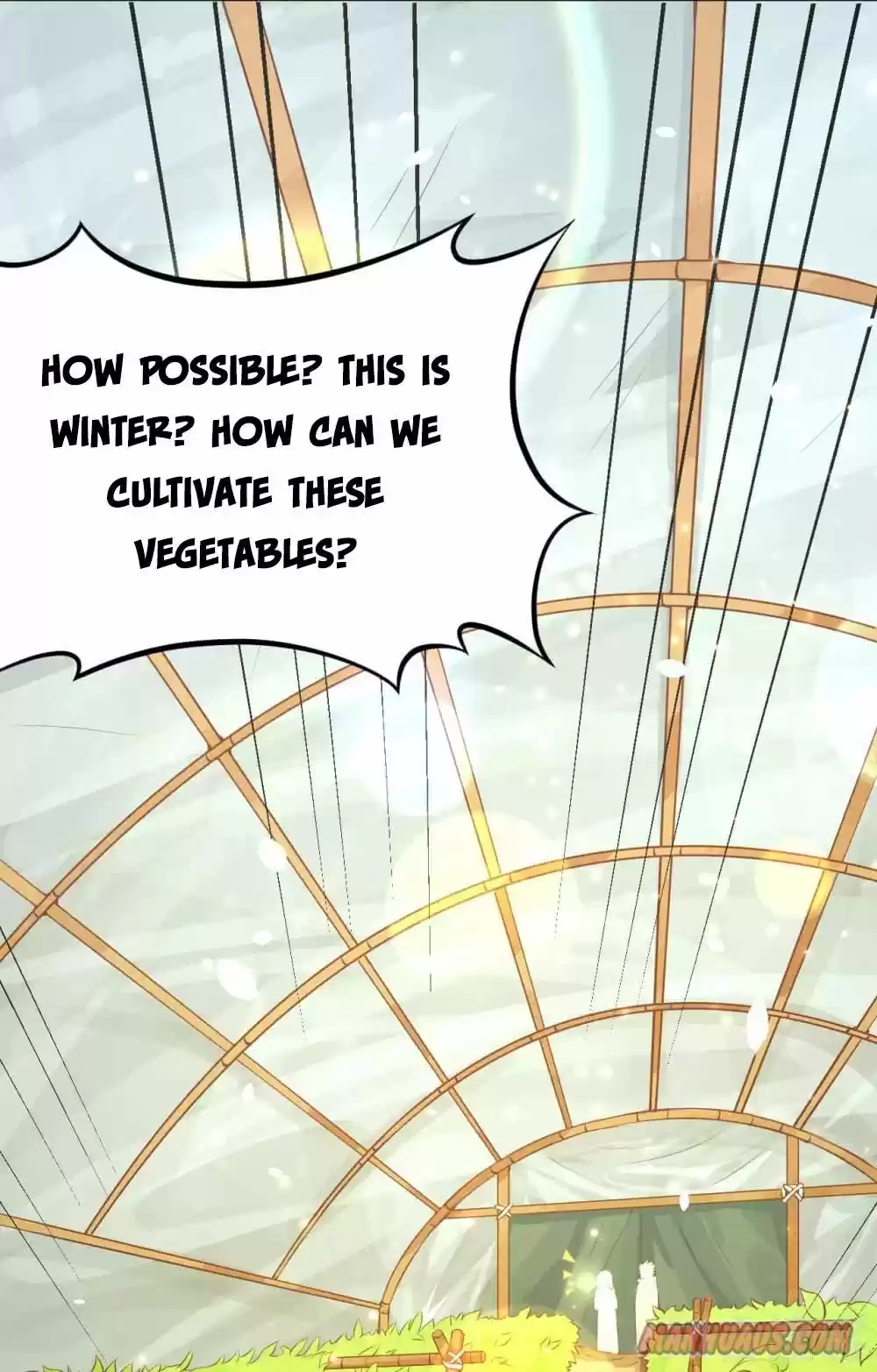 Starting From Today I'll Work As A City Lord Chapter 102