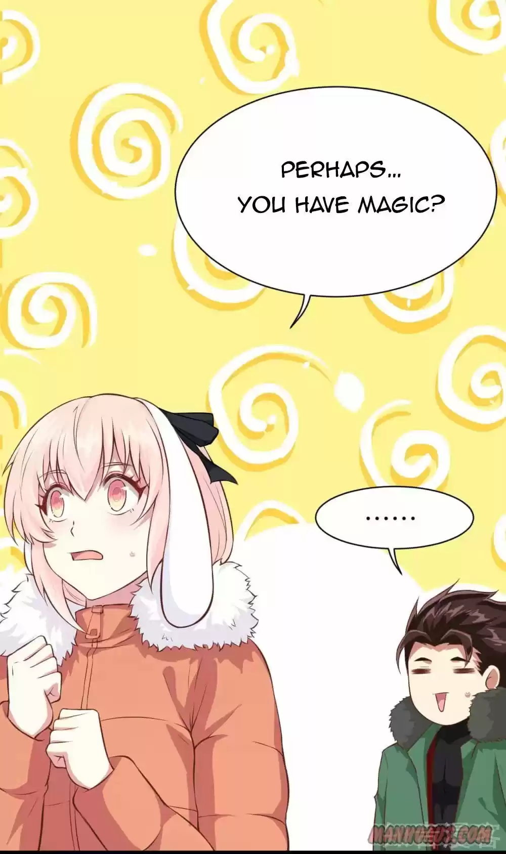 Starting From Today I'll Work As A City Lord Chapter 102