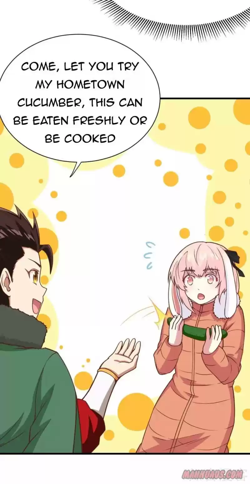 Starting From Today I'll Work As A City Lord Chapter 102