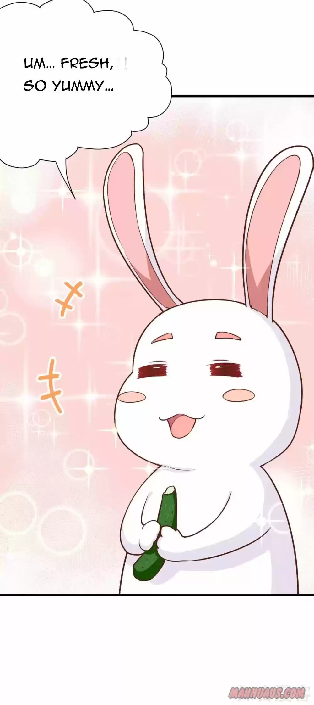 Starting From Today I'll Work As A City Lord Chapter 102