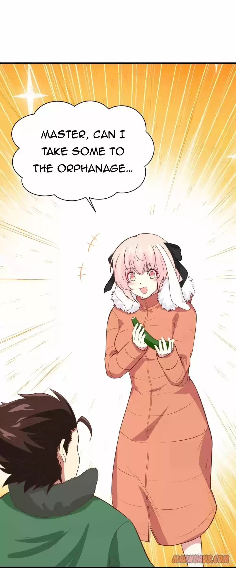 Starting From Today I'll Work As A City Lord Chapter 102