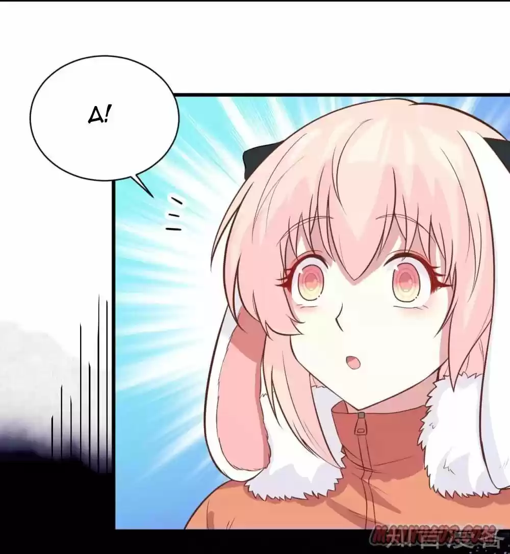 Starting From Today I'll Work As A City Lord Chapter 102