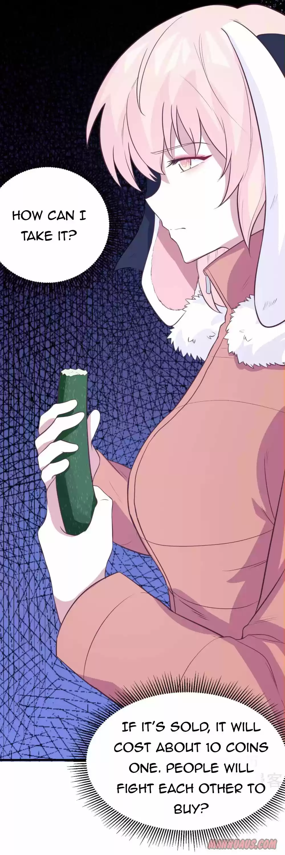 Starting From Today I'll Work As A City Lord Chapter 102