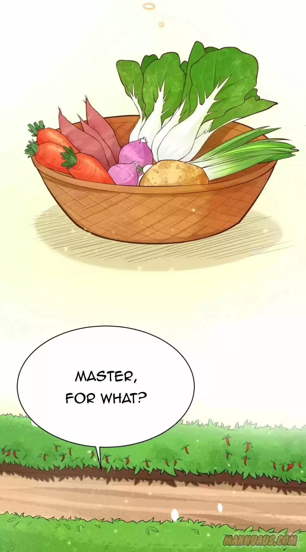 Starting From Today I'll Work As A City Lord Chapter 102