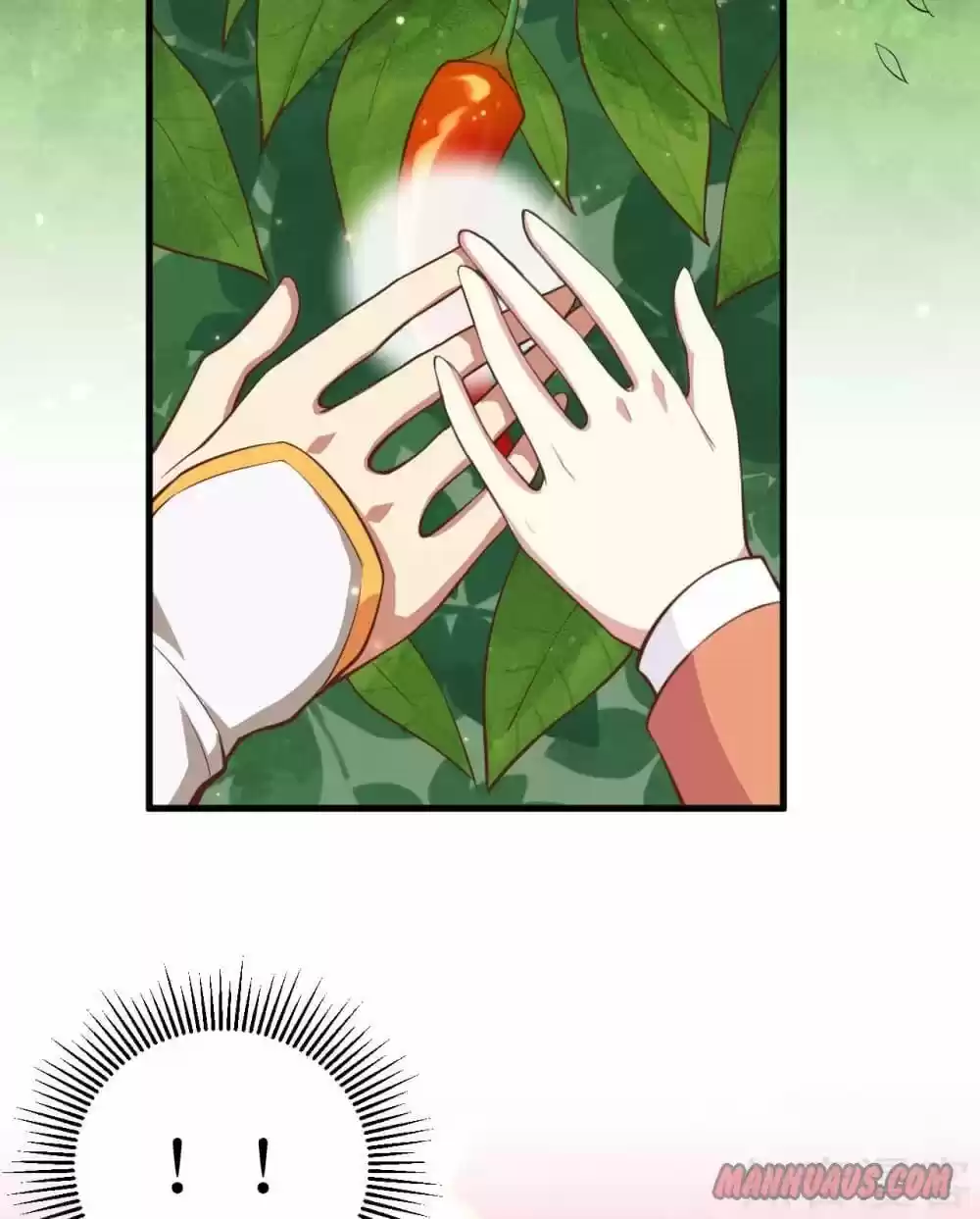 Starting From Today I'll Work As A City Lord Chapter 102