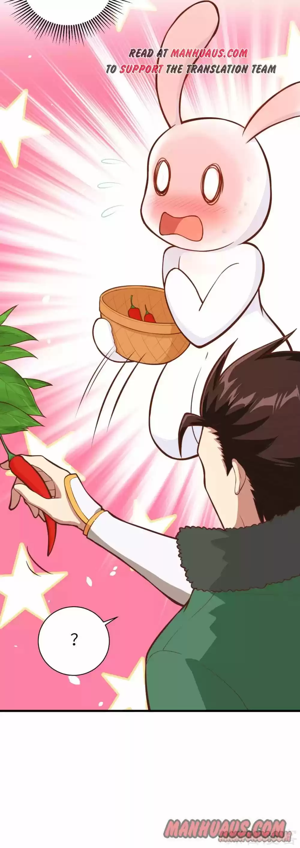 Starting From Today I'll Work As A City Lord Chapter 102