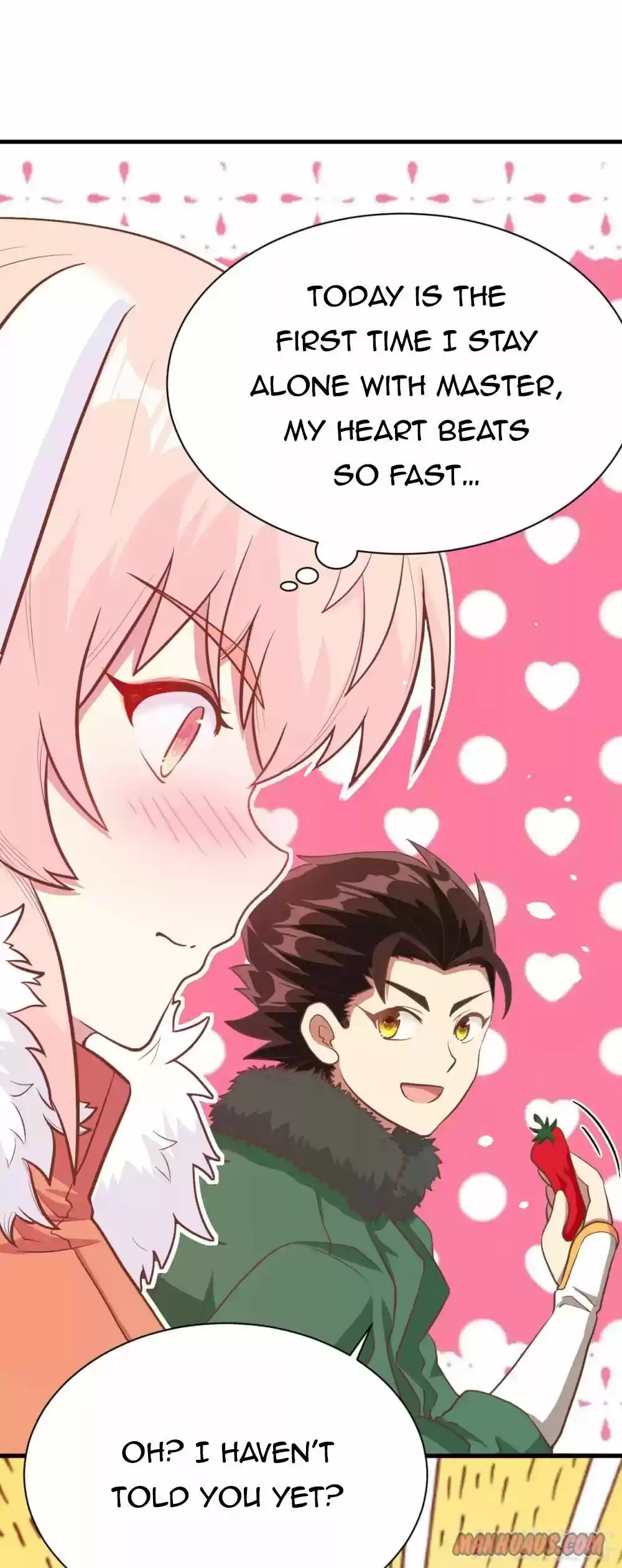 Starting From Today I'll Work As A City Lord Chapter 102