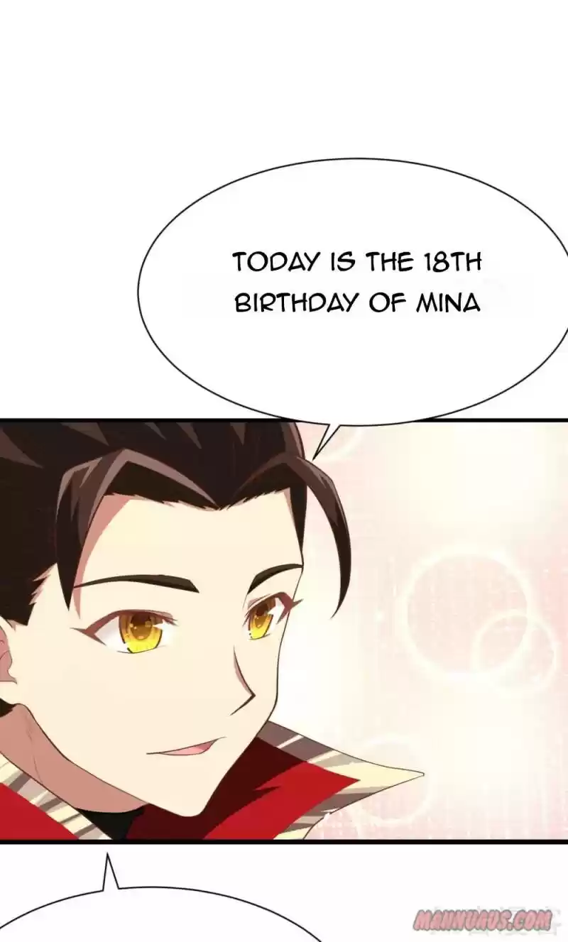 Starting From Today I'll Work As A City Lord Chapter 103