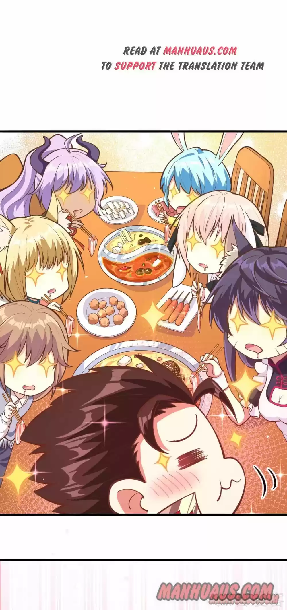 Starting From Today I'll Work As A City Lord Chapter 103