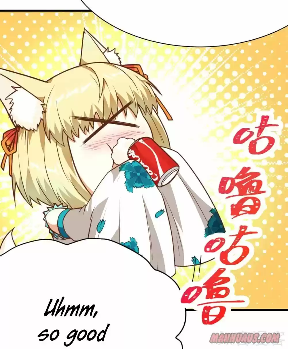 Starting From Today I'll Work As A City Lord Chapter 103