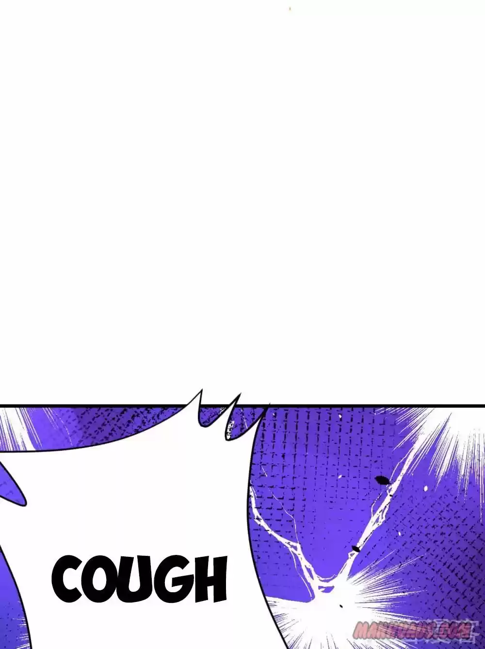 Starting From Today I'll Work As A City Lord Chapter 103