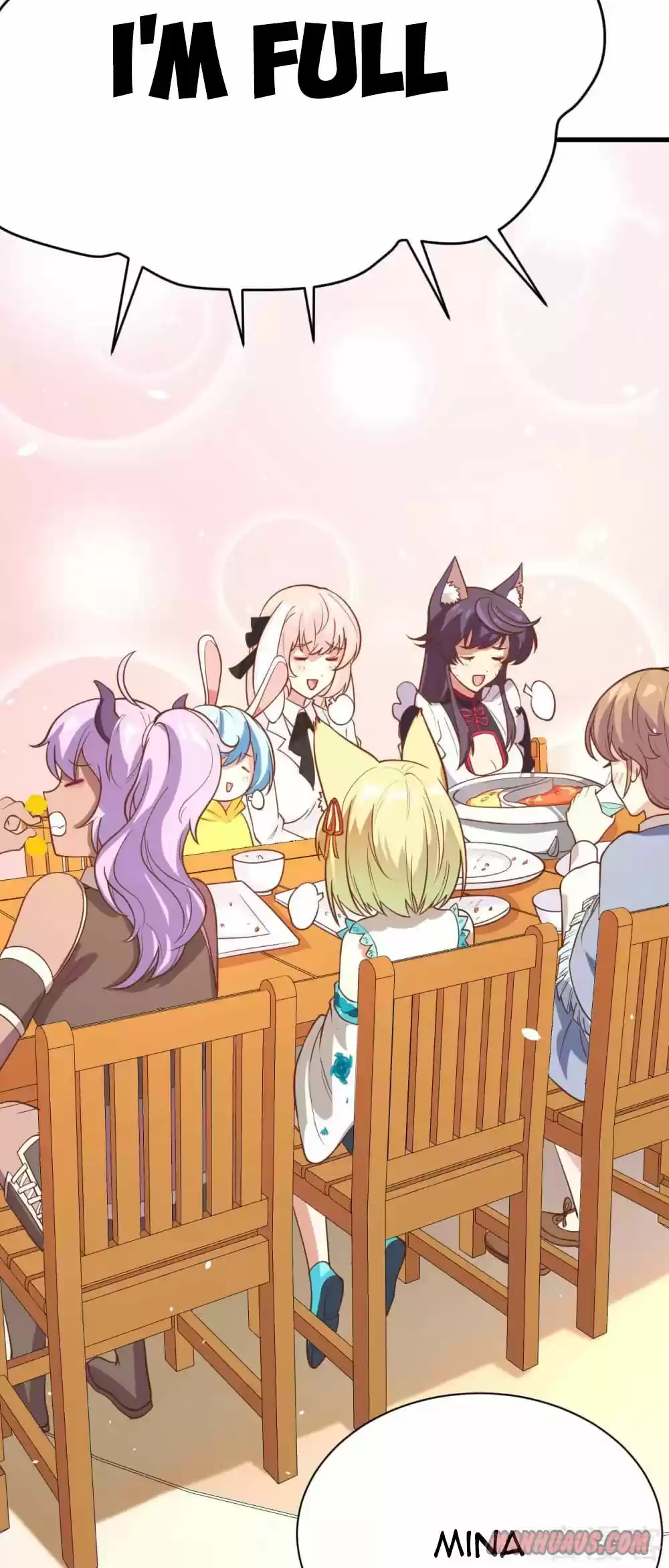 Starting From Today I'll Work As A City Lord Chapter 103