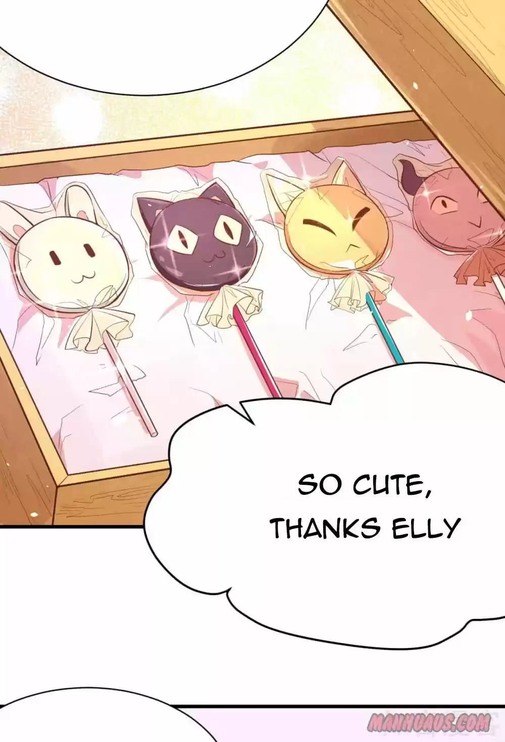 Starting From Today I'll Work As A City Lord Chapter 103