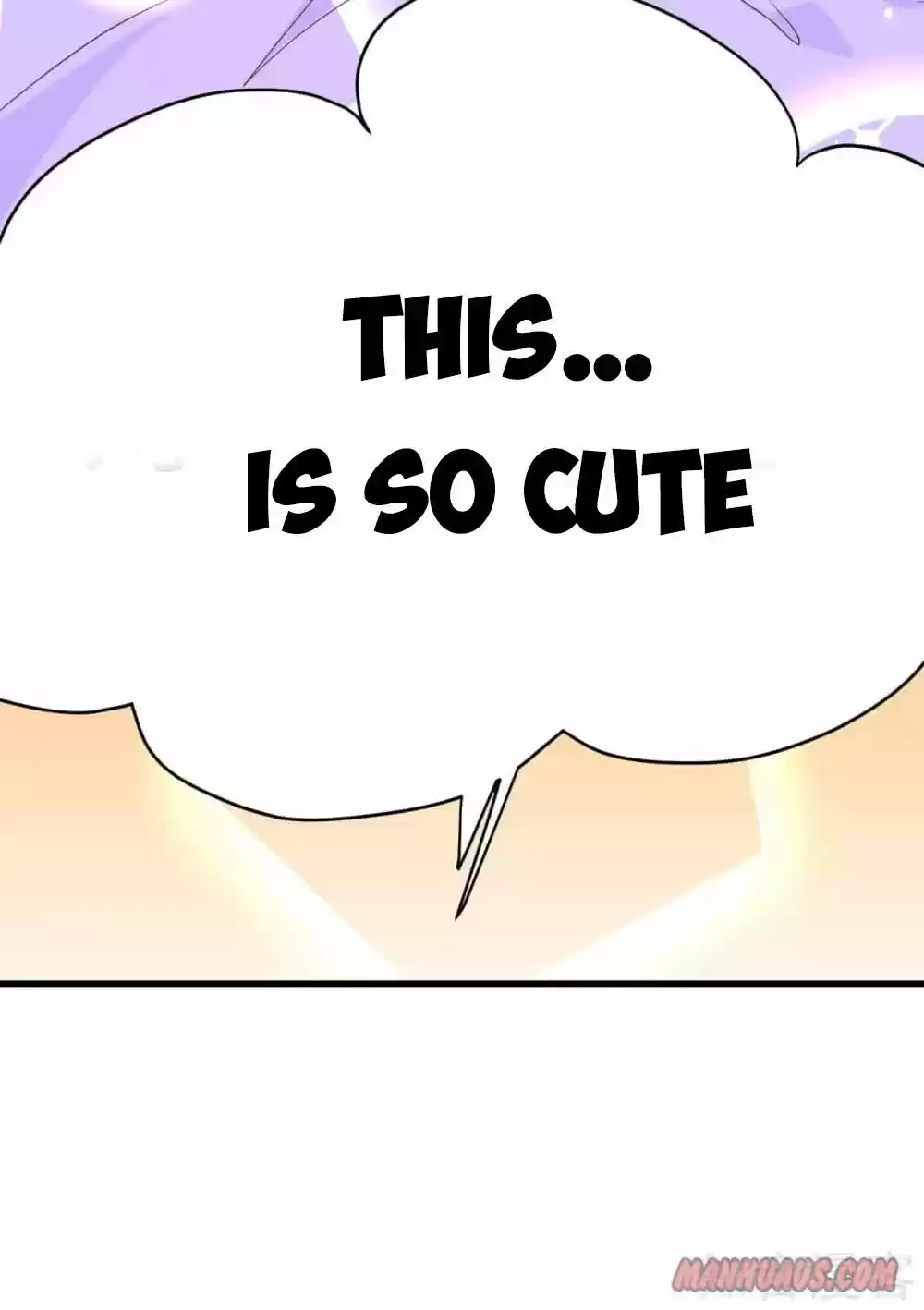 Starting From Today I'll Work As A City Lord Chapter 103