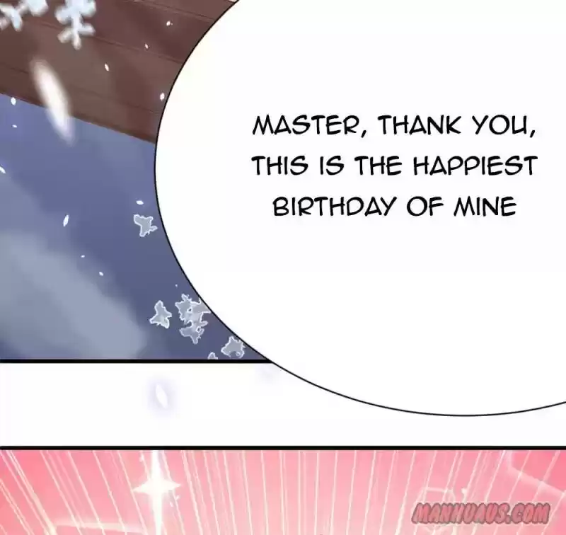 Starting From Today I'll Work As A City Lord Chapter 103