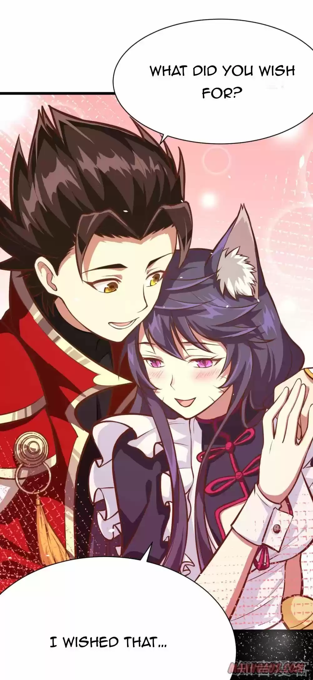 Starting From Today I'll Work As A City Lord Chapter 103