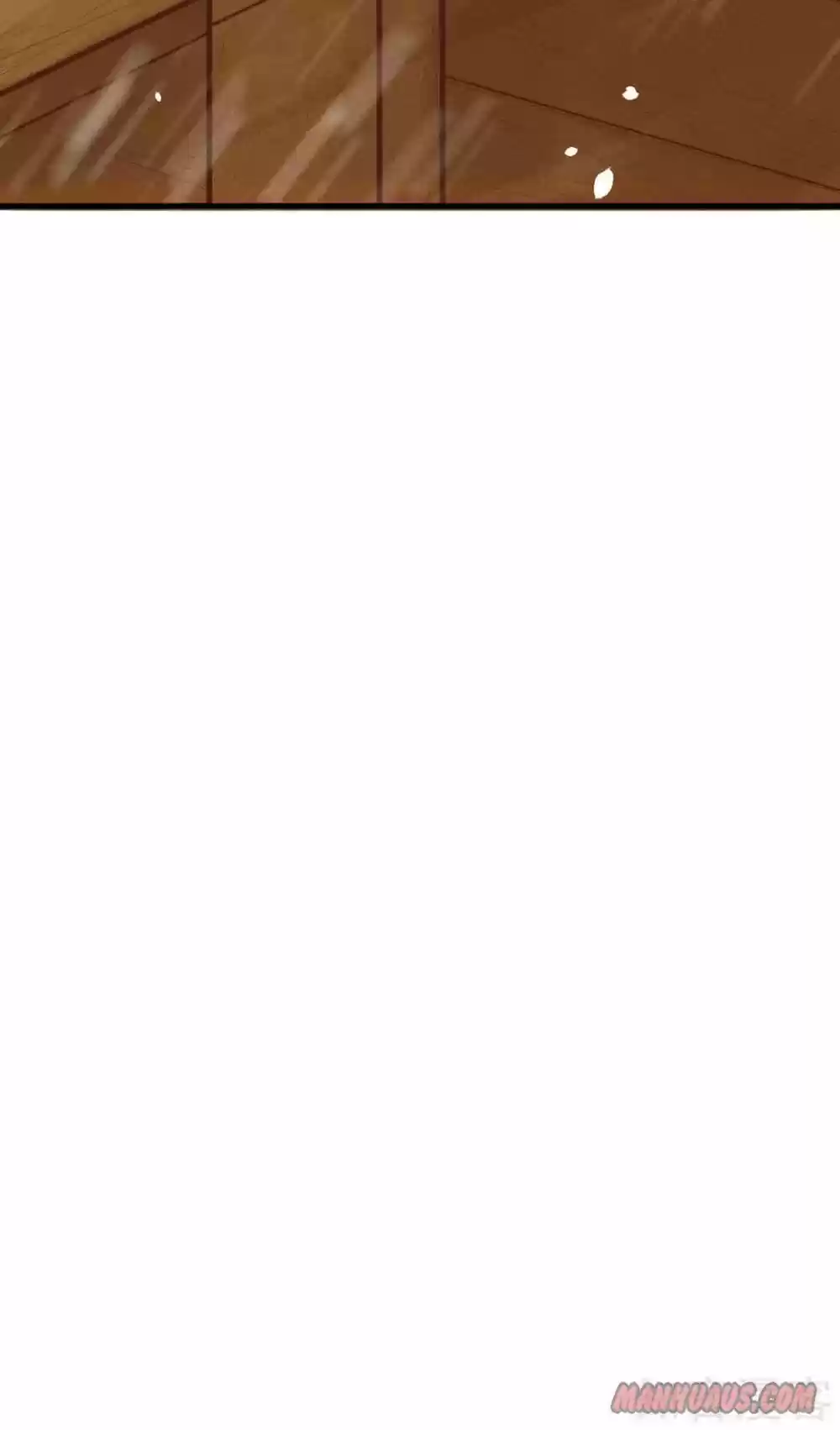 Starting From Today I'll Work As A City Lord Chapter 104