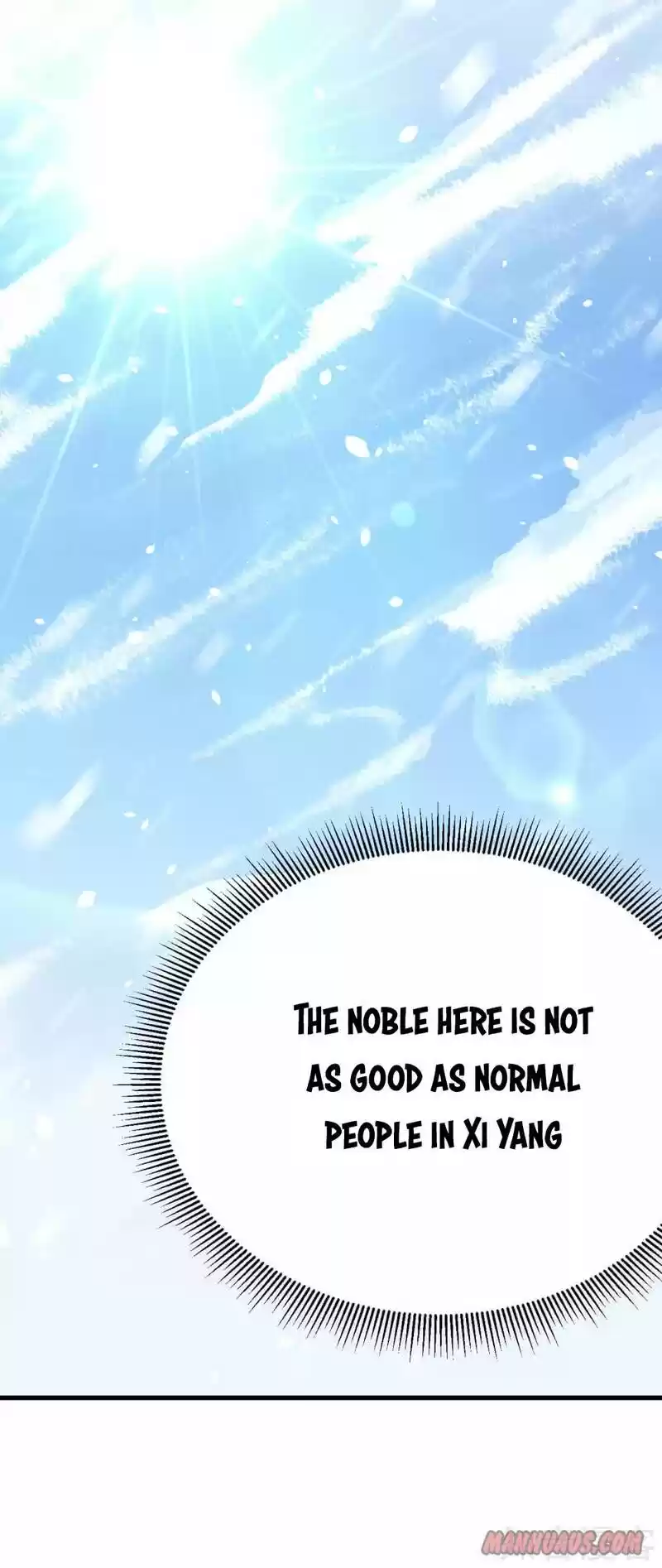 Starting From Today I'll Work As A City Lord Chapter 104