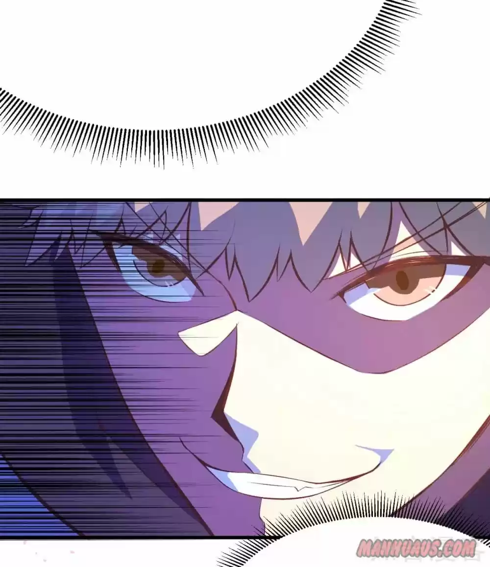 Starting From Today I'll Work As A City Lord Chapter 104