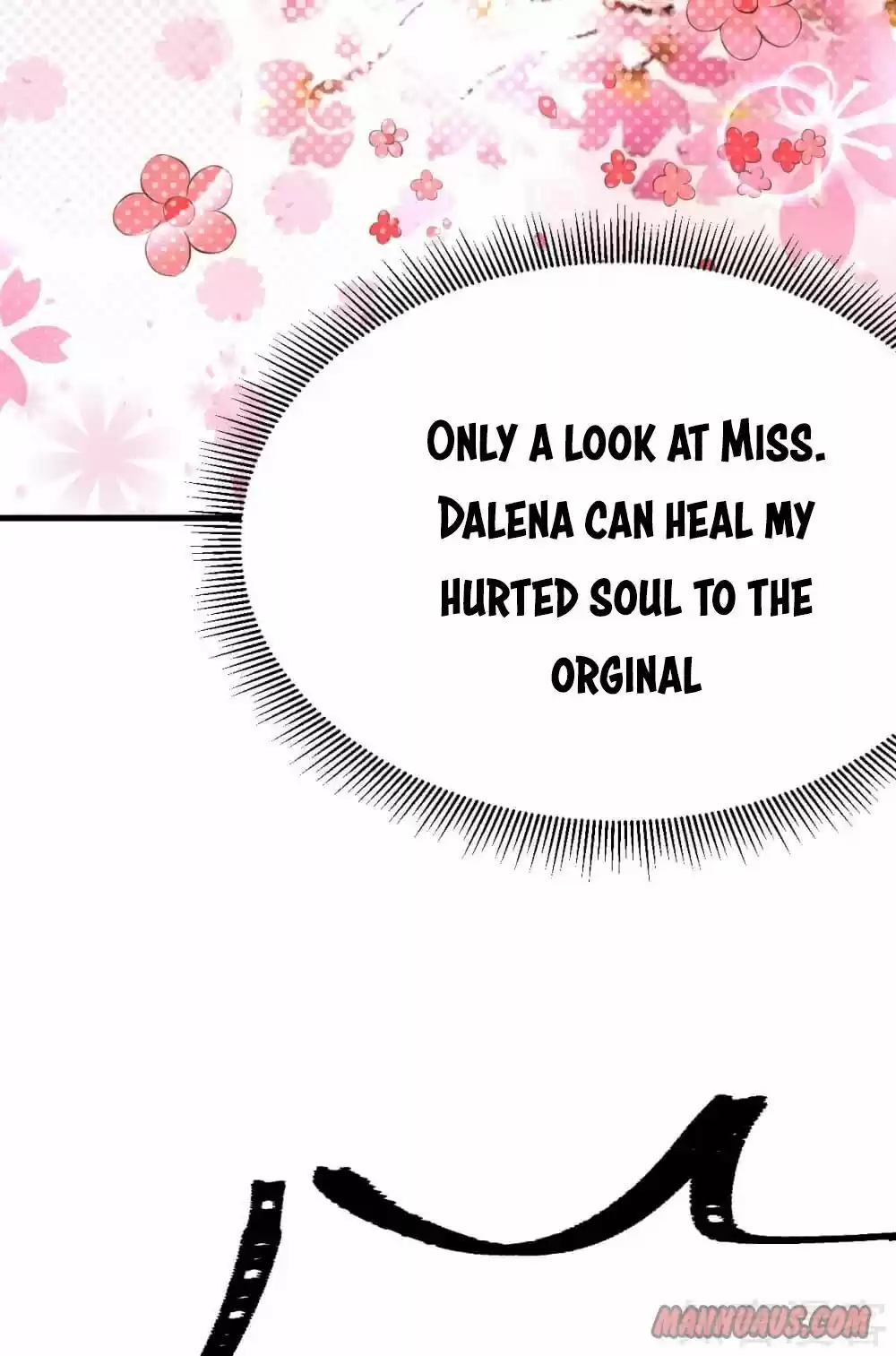 Starting From Today I'll Work As A City Lord Chapter 104