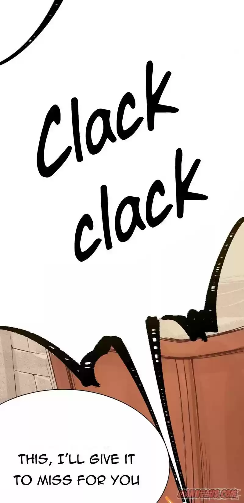 Starting From Today I'll Work As A City Lord Chapter 104