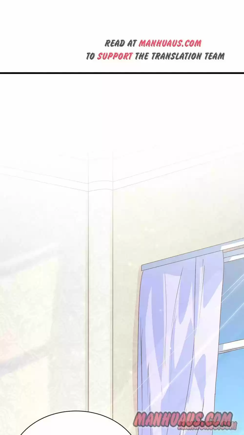 Starting From Today I'll Work As A City Lord Chapter 104