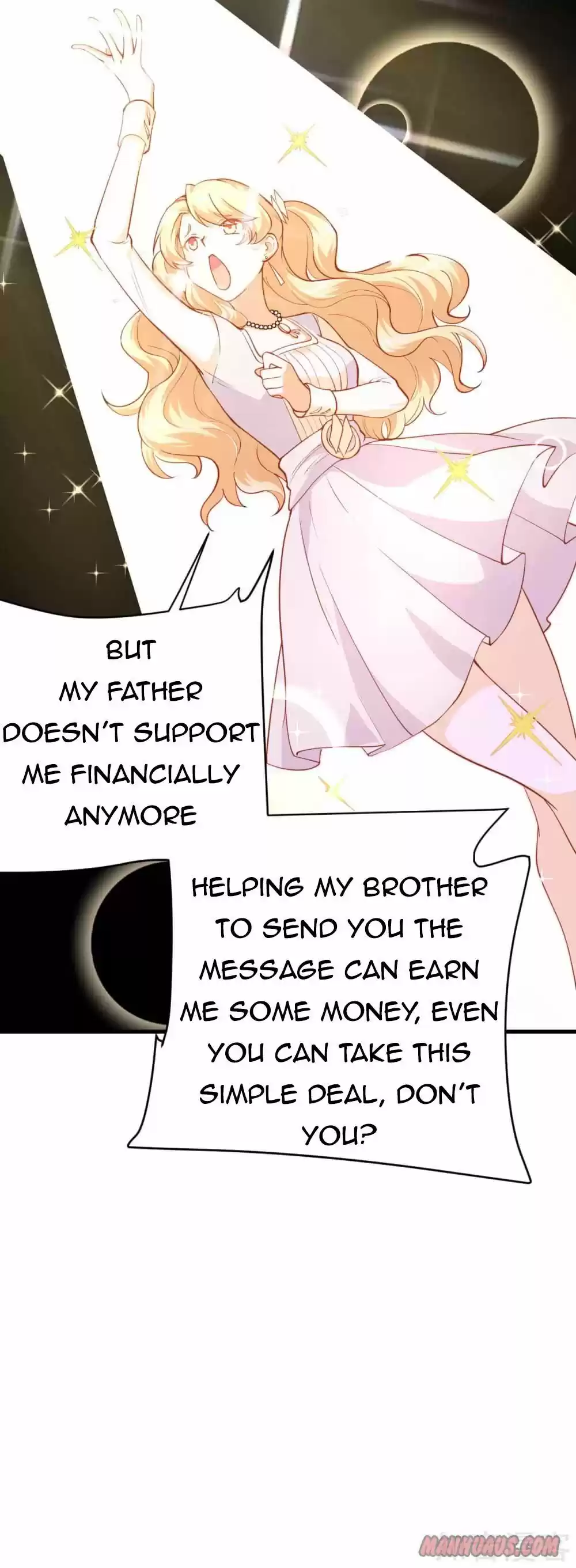 Starting From Today I'll Work As A City Lord Chapter 104