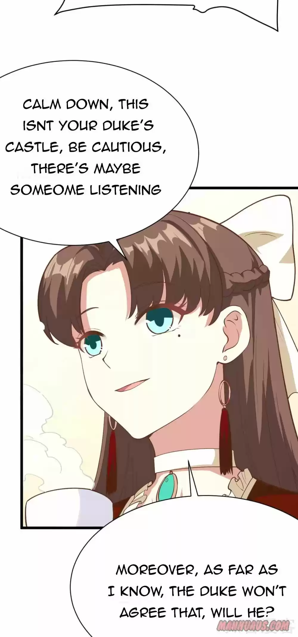 Starting From Today I'll Work As A City Lord Chapter 104