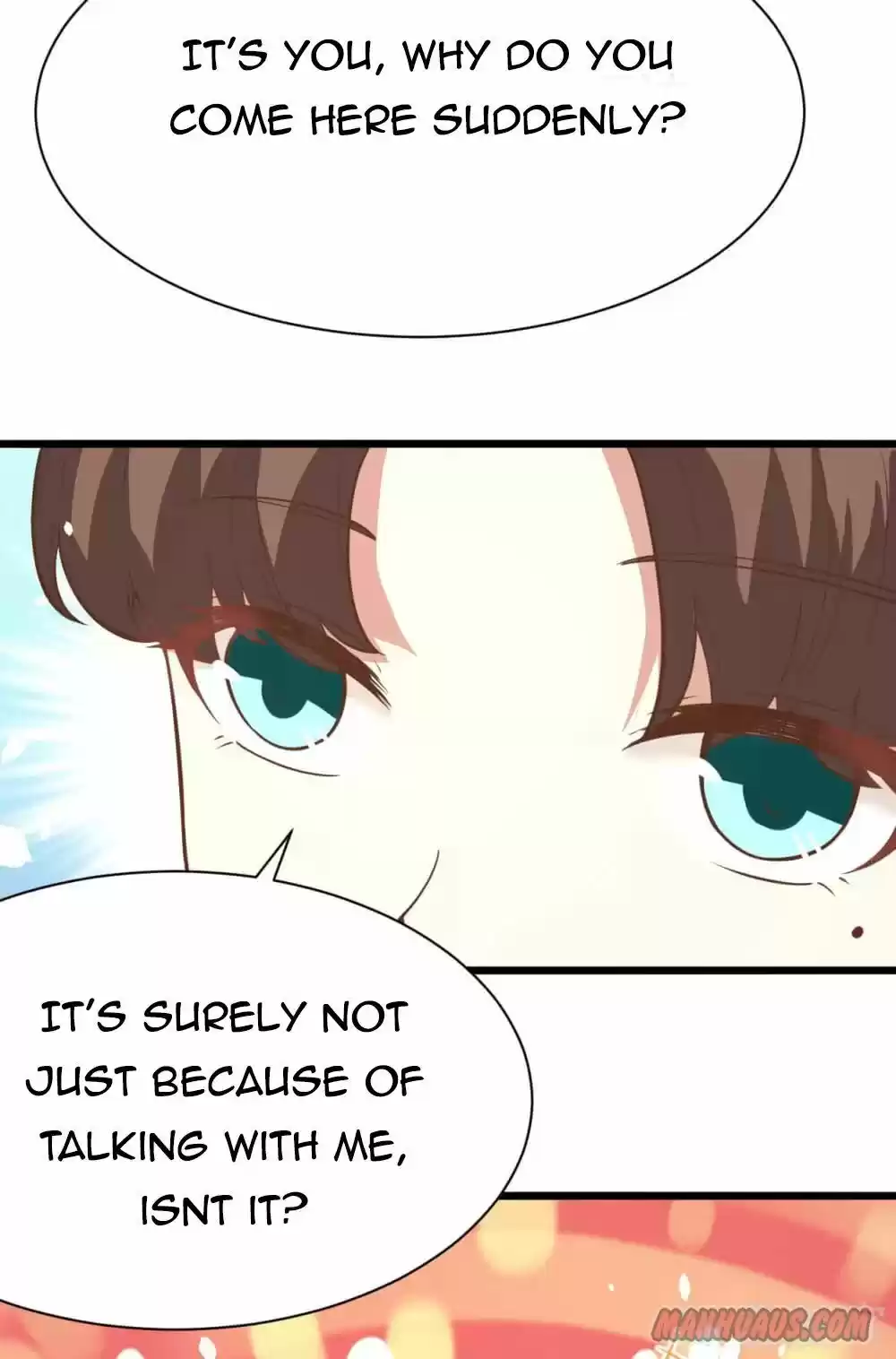 Starting From Today I'll Work As A City Lord Chapter 104