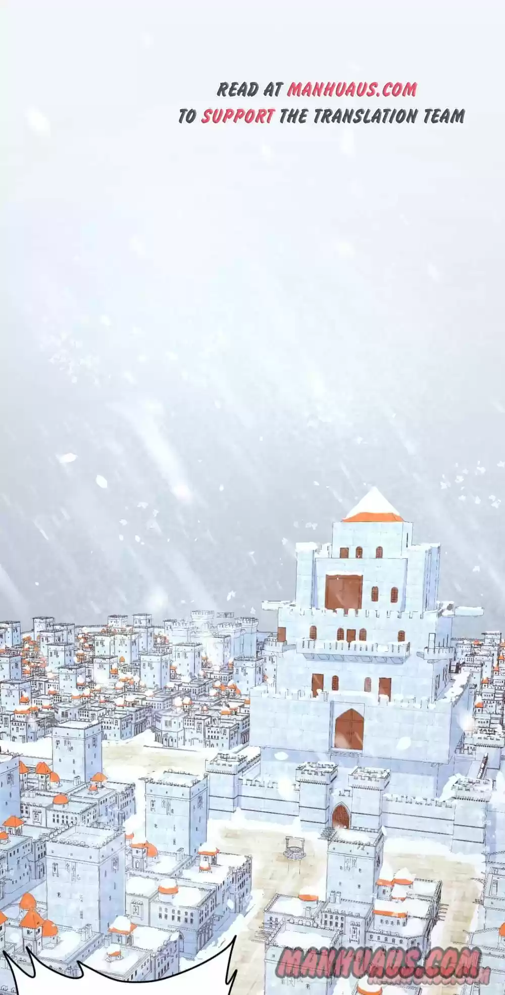 Starting From Today I'll Work As A City Lord Chapter 104