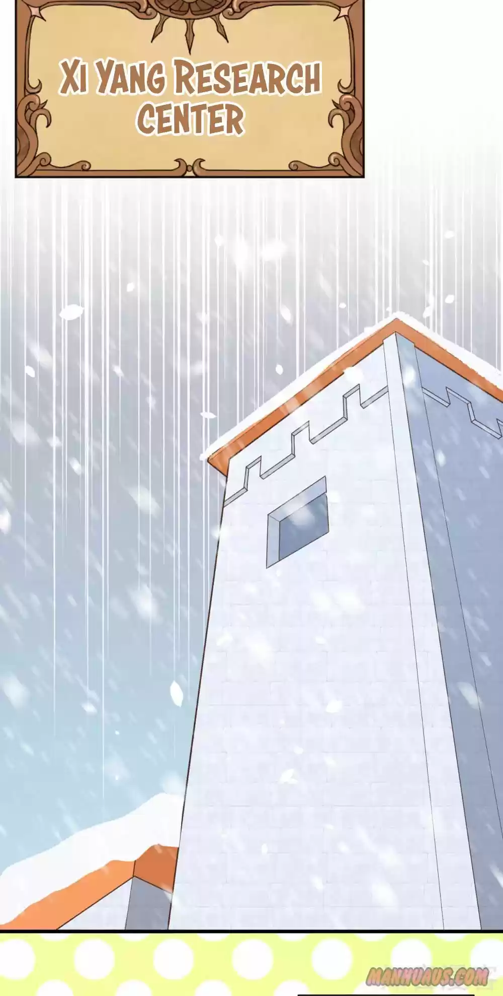 Starting From Today I'll Work As A City Lord Chapter 104