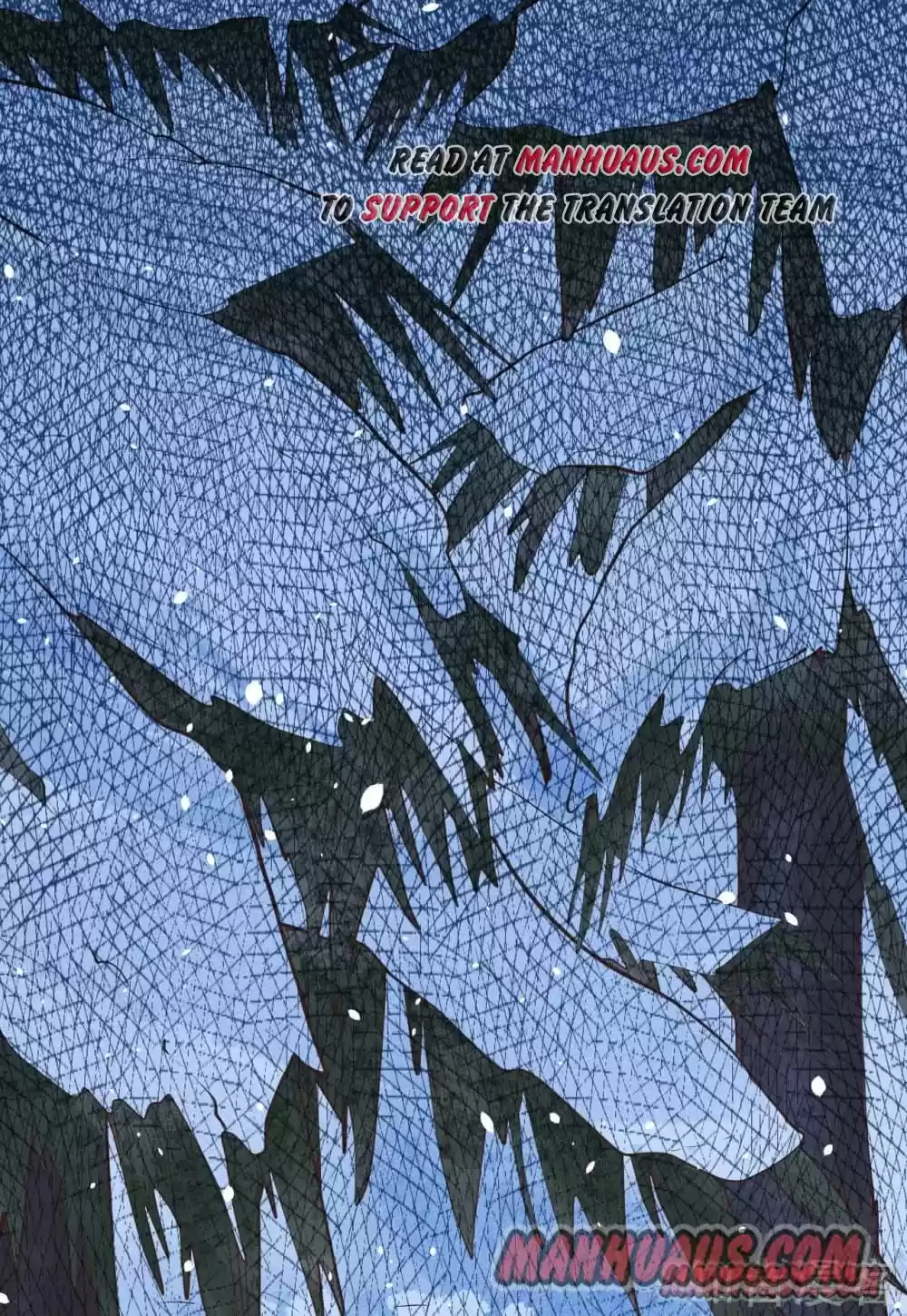 Starting From Today I'll Work As A City Lord Chapter 106