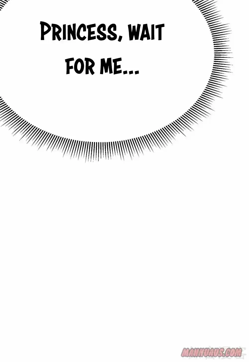 Starting From Today I'll Work As A City Lord Chapter 106